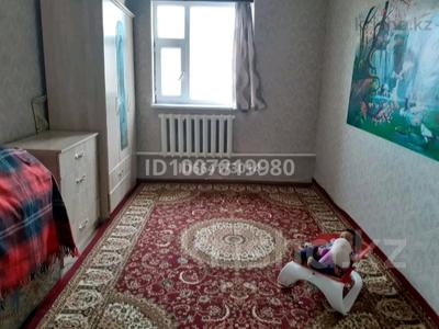 Жеке үй · 5 бөлме · 250 м² · 10 жүзд., Иманов 35, бағасы: 11 млн ₸ в Кызылтобе