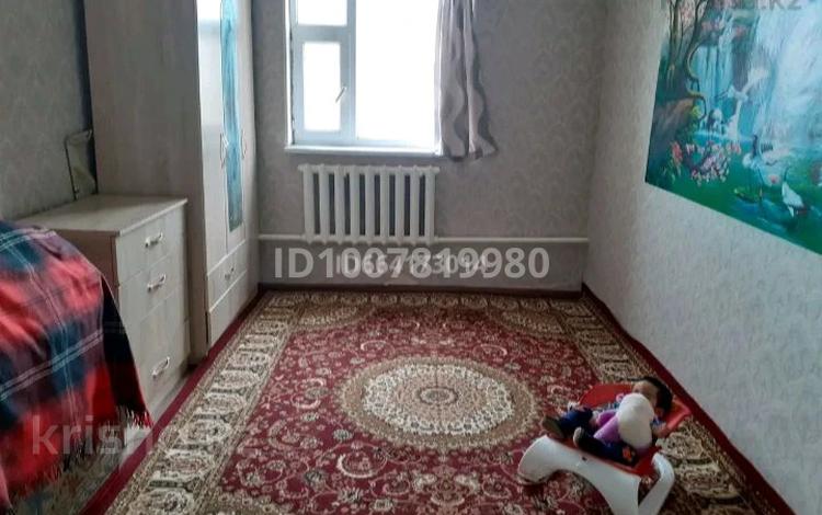 Жеке үй · 5 бөлме · 250 м² · 10 жүзд., Иманов 35, бағасы: 11 млн ₸ в Кызылтобе — фото 2