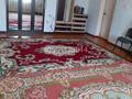 Жеке үй · 5 бөлме · 250 м² · 10 жүзд., Иманов 35, бағасы: 11 млн ₸ в Кызылтобе — фото 2