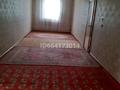Жеке үй · 5 бөлме · 250 м² · 10 жүзд., Иманов 35, бағасы: 11 млн ₸ в Кызылтобе — фото 3