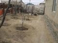Жеке үй · 5 бөлме · 250 м² · 10 жүзд., Иманов 35, бағасы: 11 млн ₸ в Кызылтобе — фото 4