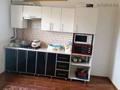 Жеке үй · 5 бөлме · 250 м² · 10 жүзд., Иманов 35, бағасы: 11 млн ₸ в Кызылтобе — фото 5