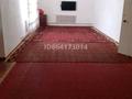 Жеке үй · 5 бөлме · 250 м² · 10 жүзд., Иманов 35, бағасы: 11 млн ₸ в Кызылтобе — фото 6