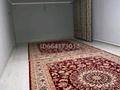 Жеке үй · 5 бөлме · 250 м² · 10 жүзд., Иманов 35, бағасы: 11 млн ₸ в Кызылтобе — фото 7