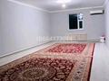 Жеке үй · 5 бөлме · 250 м² · 10 жүзд., Иманов 35, бағасы: 11 млн ₸ в Кызылтобе — фото 8