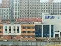 2-комнатная квартира, 58 м², Ильяса Омарова за 33.5 млн 〒 в Астане, Нура р-н — фото 13