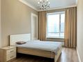 2-комнатная квартира, 58 м², Ильяса Омарова за 33.5 млн 〒 в Астане, Нура р-н — фото 6