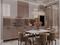 2-комнатная квартира · 67 м² · 11/19 этаж, Аль-Фараби 41 за 600 000 ₸ в Алматы, Бостандыкский р-н