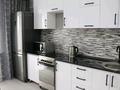 1-комнатная квартира · 38 м² · 7/12 этаж, Кабанбай Батыра 89 за 17 000 ₸ в Усть-Каменогорске