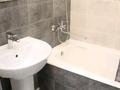 1-комнатная квартира · 38 м² · 7/12 этаж, Кабанбай Батыра 89 за 17 000 ₸ в Усть-Каменогорске — фото 8