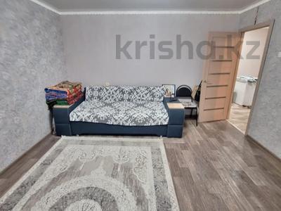 2-бөлмелі пәтер · 51.1 м² · 2/5 қабат, Тауелсиздик, бағасы: 24 млн ₸ в Костанае