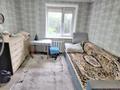 2-бөлмелі пәтер · 51.1 м² · 2/5 қабат, Тауелсиздик, бағасы: 24 млн ₸ в Костанае — фото 2
