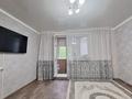 2-бөлмелі пәтер · 51.1 м² · 2/5 қабат, Тауелсиздик, бағасы: 24 млн ₸ в Костанае — фото 6