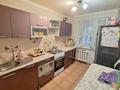 2-бөлмелі пәтер · 51.1 м² · 2/5 қабат, Тауелсиздик, бағасы: 24 млн ₸ в Костанае — фото 7