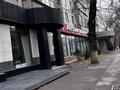 Еркін, кеңселер, дүкендер мен бутиктер, қоймалар, сұлулық салондары, ауыл шаруашылығы, монша, қонақ үй және демалыс орындары, фитнес және спорт, медорталықтар мен дәріханалар, білім орталықтары, ойын-сауық, конференц-залдар, кабинеттер және жұмыс орындары, студиялар · 800 м², бағасы: 4 млн ₸ в Алматы, Алмалинский р-н — фото 2