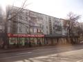 Еркін, кеңселер, дүкендер мен бутиктер, қоймалар, сұлулық салондары, ауыл шаруашылығы, монша, қонақ үй және демалыс орындары, фитнес және спорт, медорталықтар мен дәріханалар, білім орталықтары, ойын-сауық, конференц-залдар, кабинеттер және жұмыс орындары, студиялар · 800 м², бағасы: 4 млн ₸ в Алматы, Алмалинский р-н