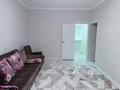 1-комнатная квартира · 38.9 м² · 9/9 этаж, мкр Аксай-2 25 за 35 млн ₸ в Алматы, Ауэзовский р-н — фото 2