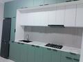 1-комнатная квартира · 38.9 м² · 9/9 этаж, мкр Аксай-2 25 за 35 млн ₸ в Алматы, Ауэзовский р-н — фото 4