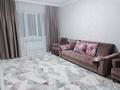 1-комнатная квартира · 38.9 м² · 9/9 этаж, мкр Аксай-2 25 за 35 млн ₸ в Алматы, Ауэзовский р-н — фото 6