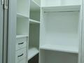 1-комнатная квартира · 38.9 м² · 9/9 этаж, мкр Аксай-2 25 за 35 млн ₸ в Алматы, Ауэзовский р-н — фото 7