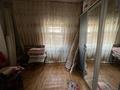 Отдельный дом • 4 комнаты • 95.6 м² • 8 сот., Матросова за 18 млн 〒 в Павлодаре — фото 4