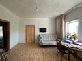 Отдельный дом • 4 комнаты • 95.6 м² • 8 сот., Матросова за 18 млн 〒 в Павлодаре — фото 9