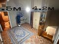 Отдельный дом · 7 комнат · 180 м² · 9 сот., мкр Дархан, Ахметова 9/1 за 110 млн ₸ в Алматы, Алатауский р-н — фото 12