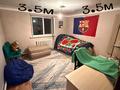 Отдельный дом · 7 комнат · 180 м² · 9 сот., мкр Дархан, Ахметова 9/1 за 110 млн ₸ в Алматы, Алатауский р-н — фото 14