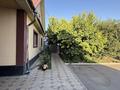 Отдельный дом · 7 комнат · 180 м² · 9 сот., мкр Дархан, Ахметова 9/1 за 110 млн ₸ в Алматы, Алатауский р-н — фото 4