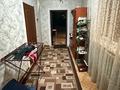 Отдельный дом · 7 комнат · 180 м² · 9 сот., мкр Дархан, Ахметова 9/1 за 110 млн ₸ в Алматы, Алатауский р-н — фото 7