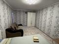 1-комнатная квартира · 37 м² · 1/5 этаж, мкр Юго-Восток, Рыскулова 17 — Рыскулова - Гапеева за 15 000 ₸ в Караганде, Казыбек би р-н — фото 2