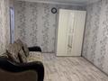 1-комнатная квартира · 37 м² · 1/5 этаж, мкр Юго-Восток, Рыскулова 17 — Рыскулова - Гапеева за 15 000 ₸ в Караганде, Казыбек би р-н — фото 3