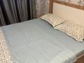 1-комнатная квартира · 37 м² · 1/5 этаж, мкр Юго-Восток, Рыскулова 17 — Рыскулова - Гапеева за 15 000 ₸ в Караганде, Казыбек би р-н — фото 6