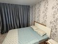 1-комнатная квартира · 37 м² · 1/5 этаж, мкр Юго-Восток, Рыскулова 17 — Рыскулова - Гапеева за 15 000 ₸ в Караганде, Казыбек би р-н — фото 7