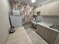 1-комнатная квартира · 37 м² · 1/5 этаж, мкр Юго-Восток, Рыскулова 17 — Рыскулова - Гапеева за 15 000 ₸ в Караганде, Казыбек би р-н — фото 14