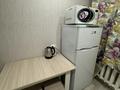 1-комнатная квартира · 37 м² · 1/5 этаж, мкр Юго-Восток, Рыскулова 17 — Рыскулова - Гапеева за 15 000 ₸ в Караганде, Казыбек би р-н — фото 16