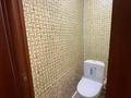 1-комнатная квартира · 37 м² · 1/5 этаж, мкр Юго-Восток, Рыскулова 17 — Рыскулова - Гапеева за 15 000 ₸ в Караганде, Казыбек би р-н — фото 17