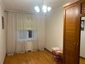 3-комнатная квартира · 62.1 м² · 4/5 этаж, мкр Казахфильм 11 — Во дворах за магазином Small за 330 000 ₸ в Алматы, Бостандыкский р-н — фото 2
