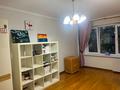 3-комнатная квартира · 62.1 м² · 4/5 этаж, мкр Казахфильм 11 — Во дворах за магазином Small за 330 000 ₸ в Алматы, Бостандыкский р-н — фото 3