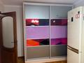 3-комнатная квартира · 62.1 м² · 4/5 этаж, мкр Казахфильм 11 — Во дворах за магазином Small за 330 000 ₸ в Алматы, Бостандыкский р-н — фото 4