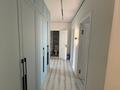 3-бөлмелі пәтер · 85 м² · 6/9 қабат, Трасса Астана-Караганда 4/3 — Рядом с гипермаркет Метро, бағасы: 300 000 ₸ в Сарайшык р-н