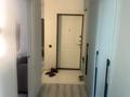 3-бөлмелі пәтер · 85 м² · 6/9 қабат, Трасса Астана-Караганда 4/3 — Рядом с гипермаркет Метро, бағасы: 300 000 ₸ в Сарайшык р-н — фото 11