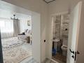 3-бөлмелі пәтер · 85 м² · 6/9 қабат, Трасса Астана-Караганда 4/3 — Рядом с гипермаркет Метро, бағасы: 300 000 ₸ в Сарайшык р-н — фото 12