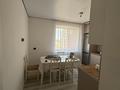 3-бөлмелі пәтер · 85 м² · 6/9 қабат, Трасса Астана-Караганда 4/3 — Рядом с гипермаркет Метро, бағасы: 300 000 ₸ в Сарайшык р-н — фото 2