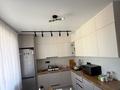 3-бөлмелі пәтер · 85 м² · 6/9 қабат, Трасса Астана-Караганда 4/3 — Рядом с гипермаркет Метро, бағасы: 300 000 ₸ в Сарайшык р-н — фото 3
