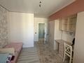 3-бөлмелі пәтер · 85 м² · 6/9 қабат, Трасса Астана-Караганда 4/3 — Рядом с гипермаркет Метро, бағасы: 300 000 ₸ в Сарайшык р-н — фото 4