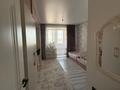 3-бөлмелі пәтер · 85 м² · 6/9 қабат, Трасса Астана-Караганда 4/3 — Рядом с гипермаркет Метро, бағасы: 300 000 ₸ в Сарайшык р-н — фото 5