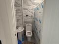 3-бөлмелі пәтер · 85 м² · 6/9 қабат, Трасса Астана-Караганда 4/3 — Рядом с гипермаркет Метро, бағасы: 300 000 ₸ в Сарайшык р-н — фото 8