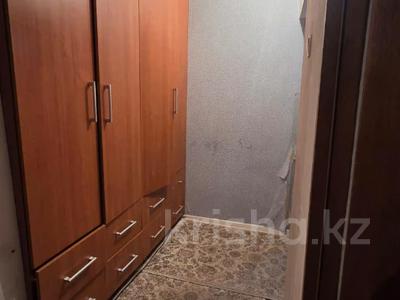 2-комнатная квартира · 56.6 м² · 4/9 этаж, мкр Аксай-1 за 31.5 млн ₸ в Алматы, Ауэзовский р-н
