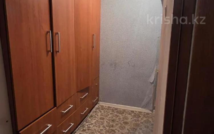 2-бөлмелі пәтер · 56.6 м² · 4/9 қабат, Ақсай-1 ш/а., бағасы: 31.5 млн ₸ в Алматы, Ауэзовский р-н — фото 2
